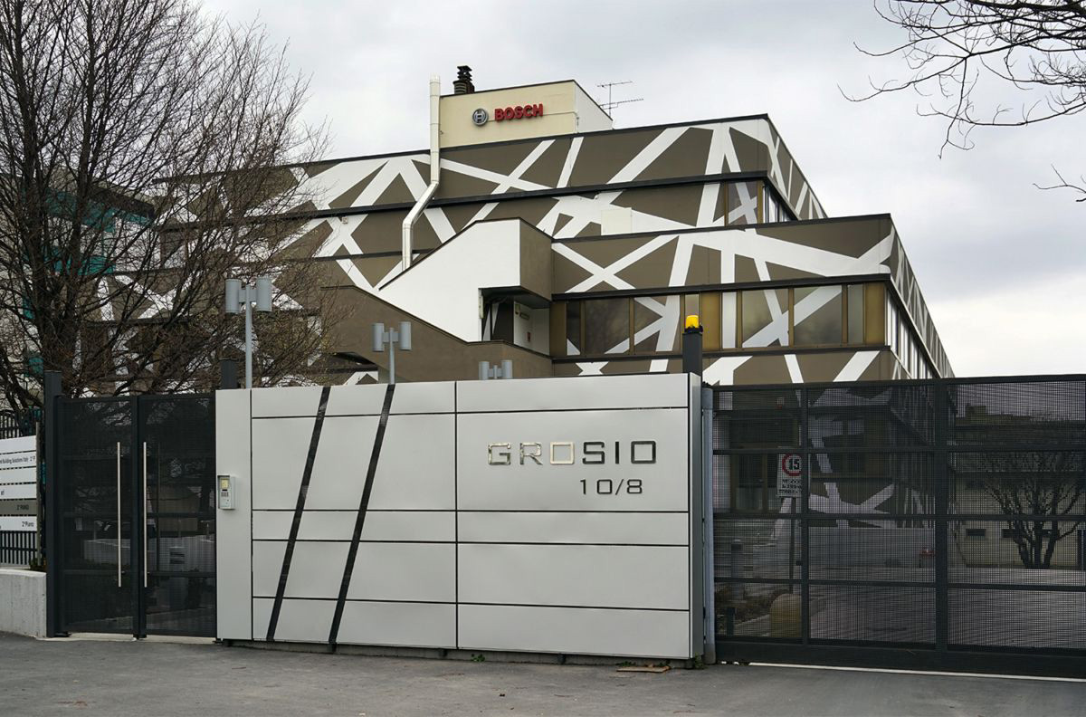 BNPParibasViaGrosio3-progetti