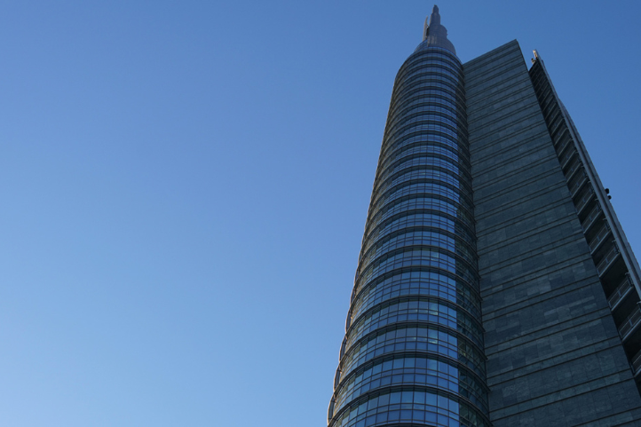 Portanuovagaribaldi-milano