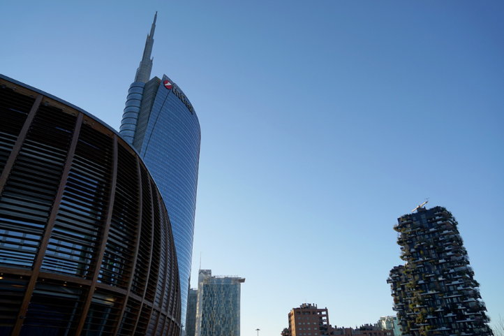 Portanuovagaribaldi-milano2