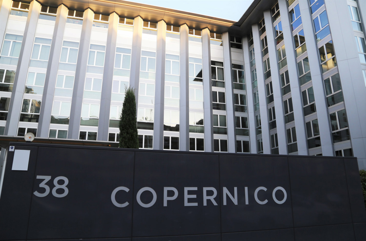 VIA-COPERNICO-TECNOMONT1-SERVICE-GENERAL-CONTRACTOR-_1-1-1200x792