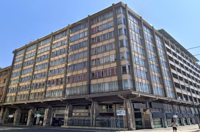 Viale-Brigata-Bisagno-Genova1