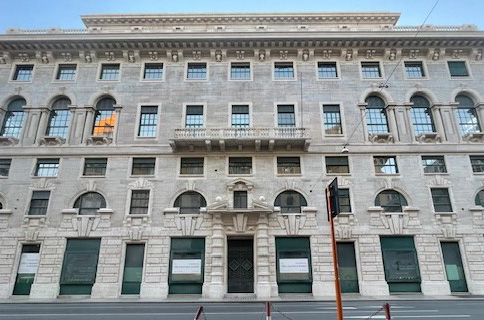 palazzo-nafta-progetto-tecnomont1