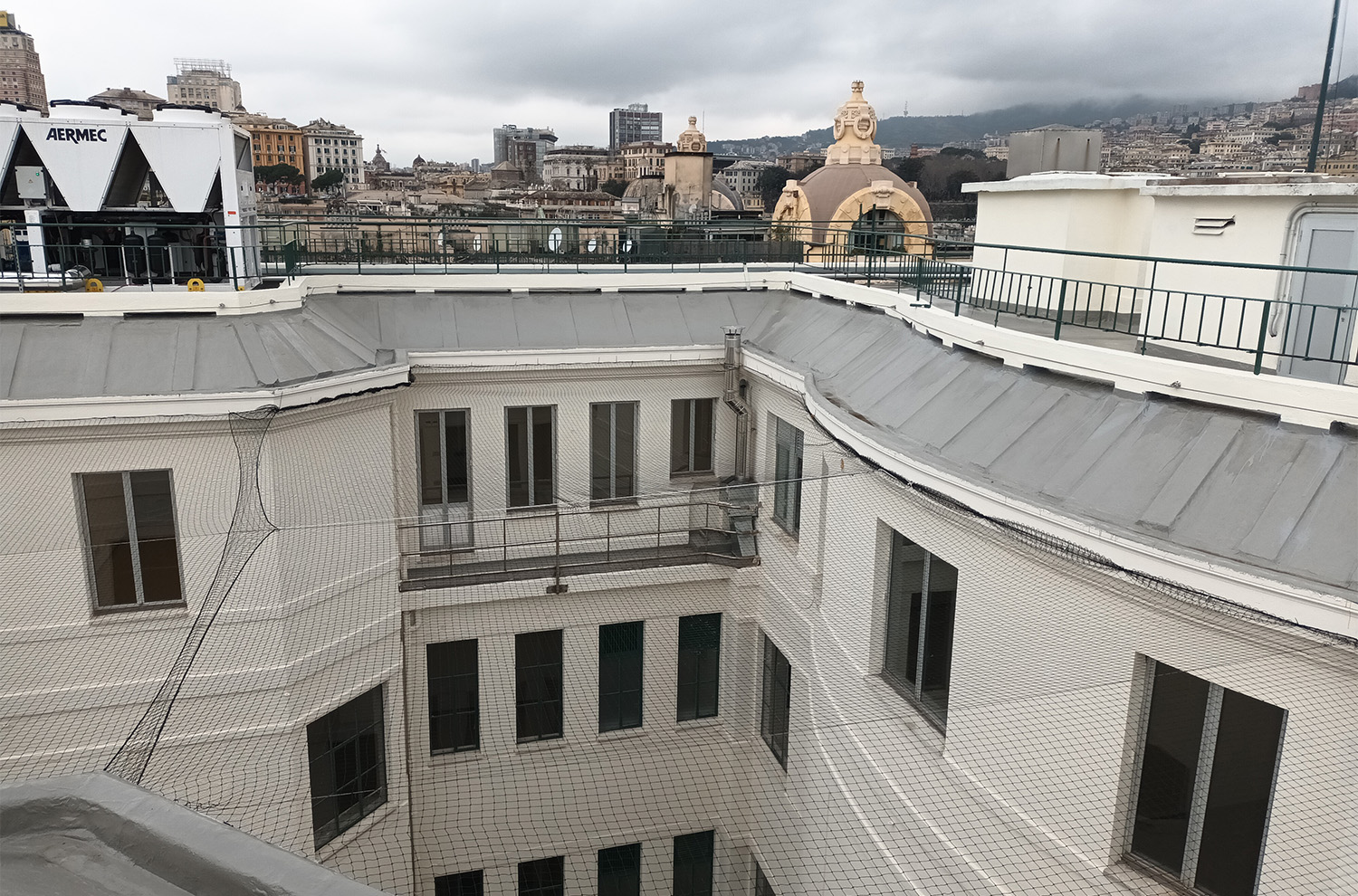 palazzo-nafta-progetto-tecnomont3