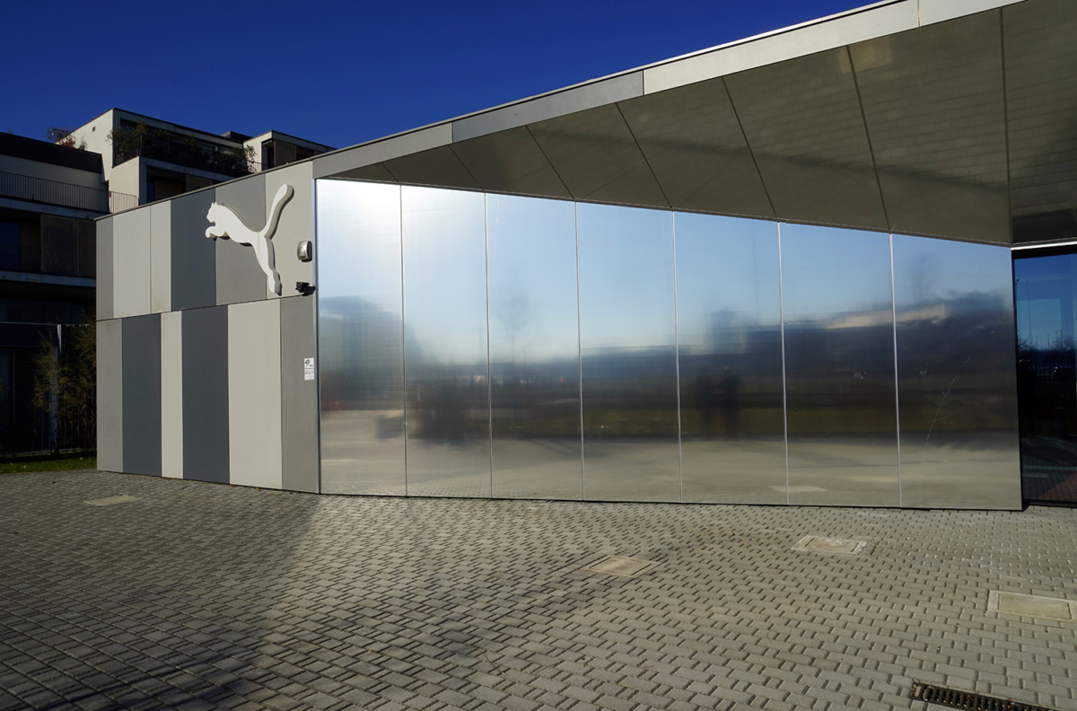 sede-puma-tecnomont-service-general-contractor3-1200x792