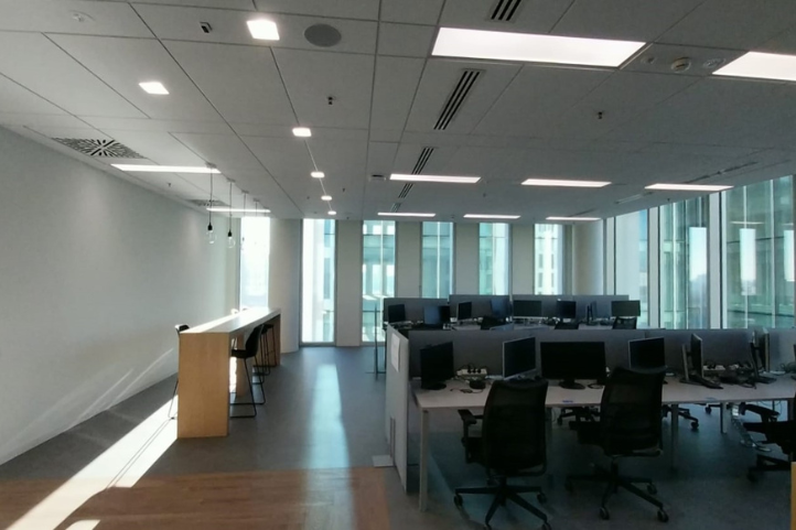 slide-progetti-tecnomont-interno 2