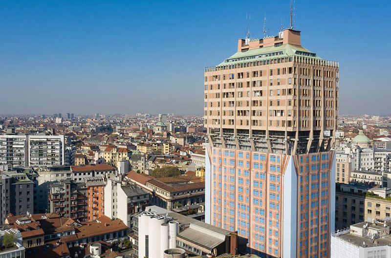 torre-velasca-1