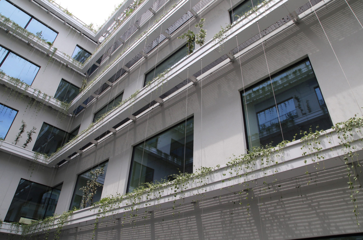 via-mazzini-milano-progetti-tencomont1