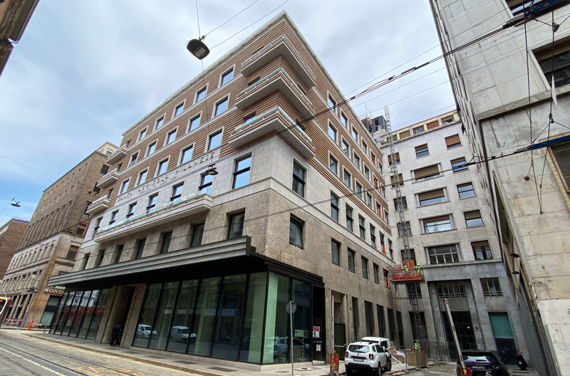 via-mazzini-milano-progetti-tencomont2