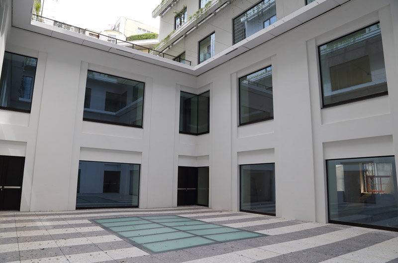 via-mazzini-milano-progetti-tencomont4